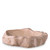 Eichholtz Callas Bowl - Travertine