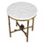 Eichholtz Pigna Side Table