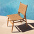 Eichholtz Laroc Set Of 2 Outdoor Dining Chair