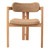 Eichholtz Donato Outdoor Dining Chair