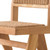 Eichholtz Niclas Outdoor Dining Chair