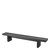 Eichholtz Lavin Coffee Table