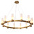 Eichholtz Castro Chandelier