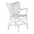 Eichholtz Colony Dining Arm Chair