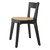 Eichholtz Alvear Dining Chair