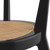 Eichholtz Alvear Dining Chair