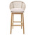 Eichholtz Trinity Outdoor Bar Stool