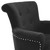 Eichholtz Key Largo Dining Arm Chair