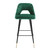 Eichholtz Avorio Bar Stool