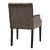 Eichholtz Atena Dining Arm Chair