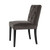 Eichholtz Atena Dining Chair