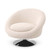 Eichholtz Nemo Swivel Chair