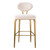 Eichholtz Dorrego Bar Stool