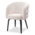 Eichholtz Novelle Dining Chair