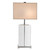 Eichholtz Bridgefield Table Lamp