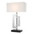 Eichholtz Leroux Table Lamp