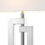 Eichholtz Leroux Table Lamp