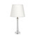 Eichholtz Bulgari S Table Lamp