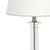 Eichholtz Bulgari S Table Lamp