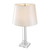 Eichholtz Bulgari L Table Lamp