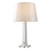 Eichholtz Bulgari L Table Lamp