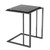 Eichholtz Cocktail Side Table - Bronze Finish - Black Marble