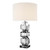 Eichholtz Mornington Table Lamp