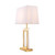 Eichholtz Murray Table Lamp