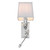 Eichholtz Ellington Wall Lamp