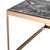 Eichholtz La Quinta Side Table