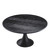 Eichholtz Melchior Round Dining Table