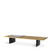 Eichholtz Vauclair Coffee Table