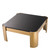 Eichholtz Courrier Coffee Table