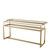 Eichholtz Harvey Console Table