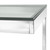 Eichholtz Gamma Console Table