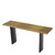 Eichholtz Vauclair Console Table