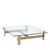 Eichholtz Maxim Coffee Table