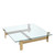 Eichholtz Maxim Coffee Table