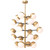 Eichholtz Cona L Chandelier