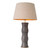 Eichholtz Bonny Table Lamp