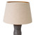 Eichholtz Bonny Table Lamp