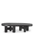 Eichholtz Libertine Coffee Table