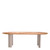 Eichholtz Mogador Outdoor Dining Table