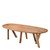 Eichholtz Bayshore Dining Table