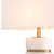 Eichholtz Newall Table Lamp