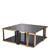 Eichholtz Clio Coffee Table