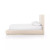 Four Hands Martina Bed - Queen (Closeout)