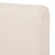 Four Hands Mitchell Bed - Thames Cream - Queen