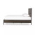 Four Hands Ivana Bed - King (Closeout)