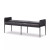 Four Hands Brickel Backless Bench